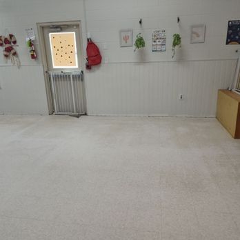 Safe-Dry Carpet Cleaning - Carpet Cleaning Near Me - Spring Hill, Tennessee Safe-Dry Carpet Cleaning - Carpet Cleaning Near Me - Spring Hill, Tennessee