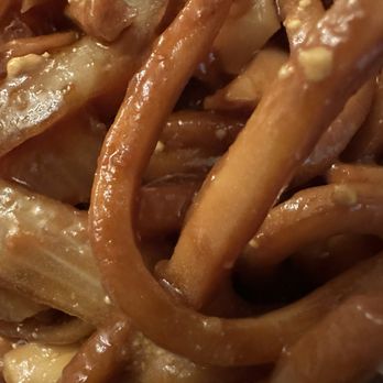 China King - Chinese Near Me - Pikesville, Maryland China King - Chinese Near Me - Pikesville, Maryland