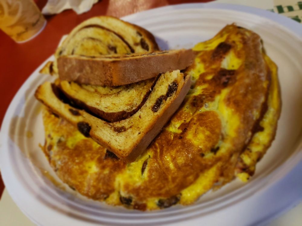 BENTON’S SUGAR SHACK 105 Photos & 135 Reviews 2010 Rt 175, Thornton