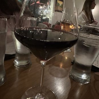The Wine Bar - Wine Bars Near Me - Mount Pleasant, South Carolina The Wine Bar - Wine Bars Near Me - Mount Pleasant, South Carolina