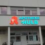Photo of Hulb Apotheke Im Real-Center
