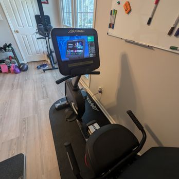 Fitness Warehouse - Fitness/Exercise Equipment Near Me - Winnetka, Illinois Fitness Warehouse - Fitness/Exercise Equipment Near Me - Winnetka, Illinois