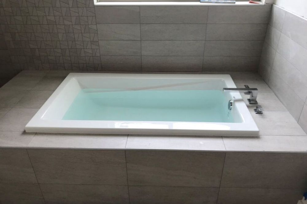 Slide of Ben's Plumbing Heating & Air