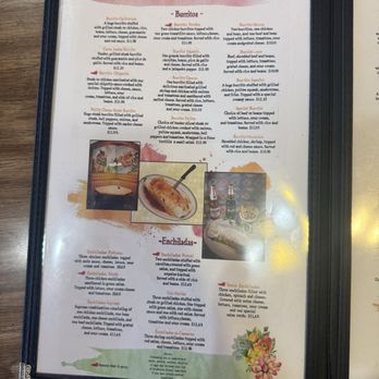 Veracruz Mexican Restaurant # 3 - Menu - Mexican Near Me - Augusta, Georgia Veracruz Mexican Restaurant # 3 - Menu - Mexican Near Me - Augusta, Georgia