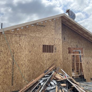 Moonlight Builders - General Contractors Near Me - San Dimas, California Moonlight Builders - General Contractors Near Me - San Dimas, California
