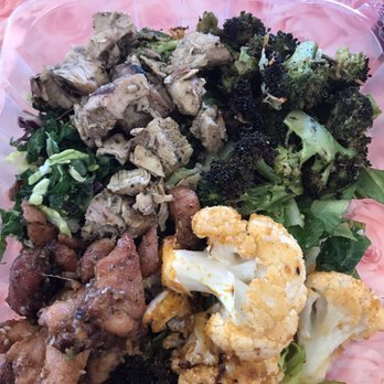 Fresh Kitchen - Vegetarian Near Me - Orlando, Florida Fresh Kitchen - Vegetarian Near Me - Orlando, Florida