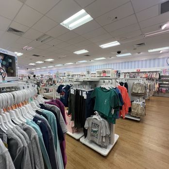 Carter's Babies & Kids - Store is clean , well organized and well stocked - Accessories Near Me - Hayward, California Carter's Babies & Kids - Store is clean , well organized and well stocked - Accessories Near Me - Hayward, California