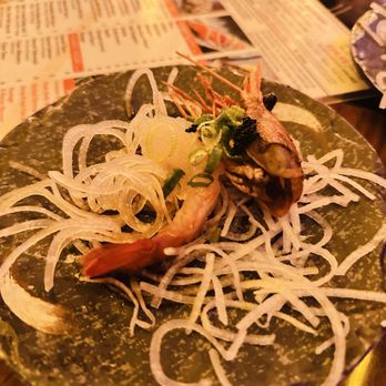 ITs SUSHI Southwest - Sushi Bars Near Me - Las Vegas, Nevada ITs SUSHI Southwest - Sushi Bars Near Me - Las Vegas, Nevada