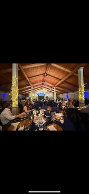 Ironstone Vineyards by null