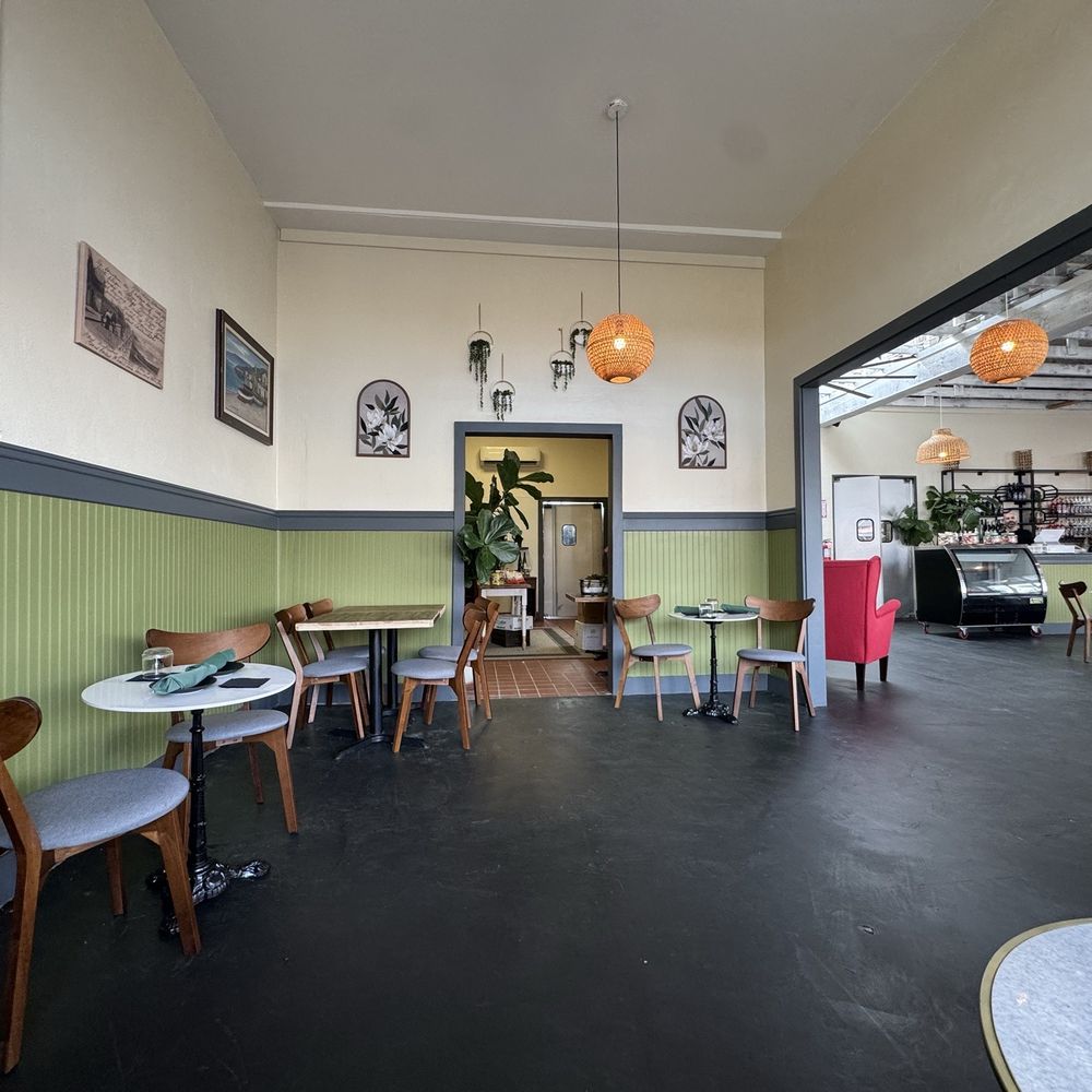 Bedda - Breakfast & Brunch Near Me - San Diego, California Bedda - Breakfast & Brunch Near Me - San Diego, California