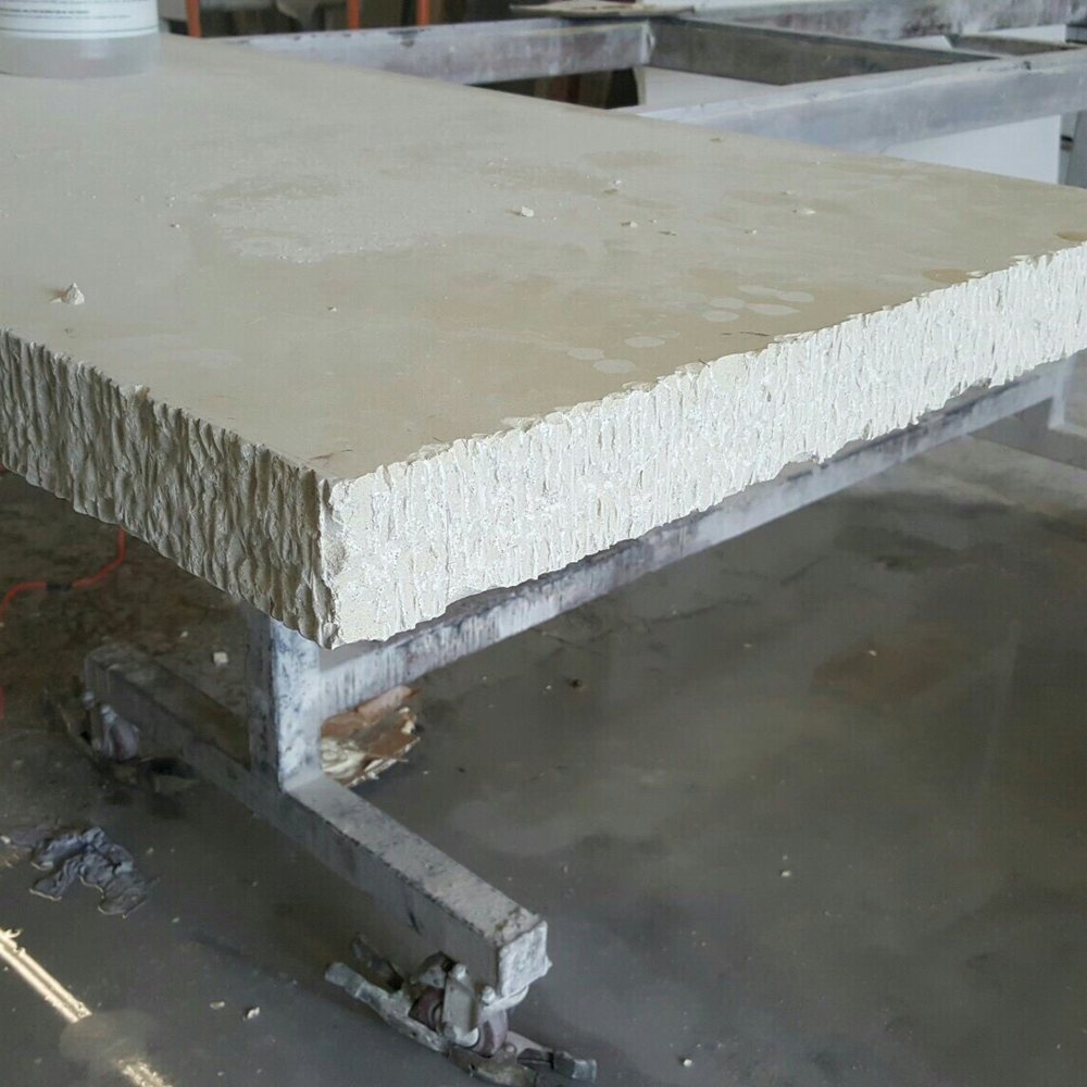 Granite Specialist - Our hearth after production - Countertop Installation Near Me Granite Specialist - Our hearth after production - Countertop Installation Near Me