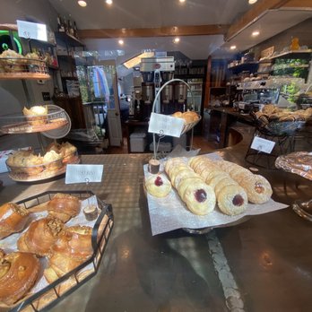 Village Hearth Bakery & Cafe - Bakeries Near Me - Jamestown, Rhode Island Village Hearth Bakery & Cafe - Bakeries Near Me - Jamestown, Rhode Island