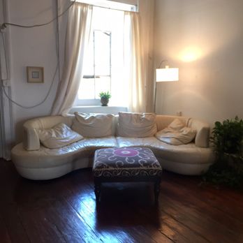 Nola Yoga Loft - Reiki Near Me - New Orleans, Louisiana Nola Yoga Loft - Reiki Near Me - New Orleans, Louisiana