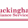 Buckingham Appliance Service