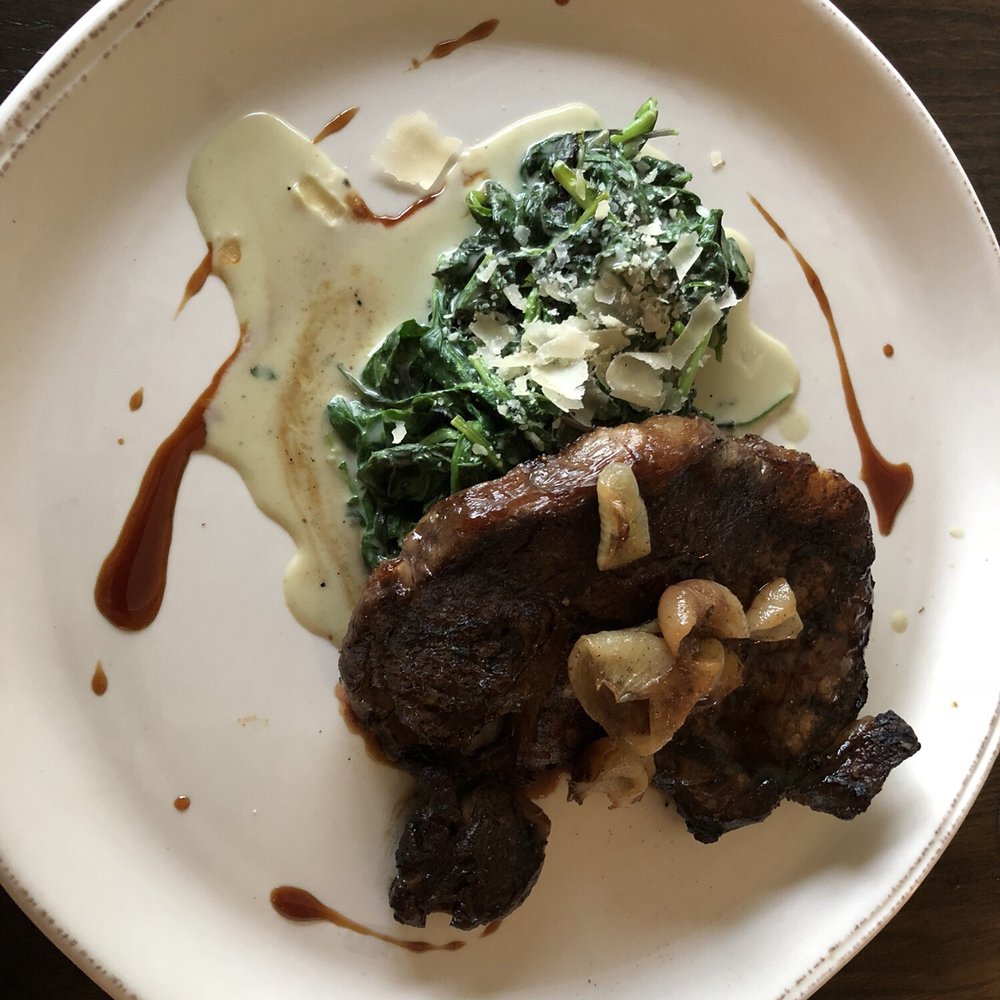 SweetFire Kitchen - New American Near Me - San Antonio, Texas SweetFire Kitchen - New American Near Me - San Antonio, Texas