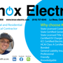 Photo of Knox Electric