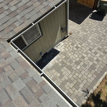 Imperium Exteriors - Window Washing Near Me