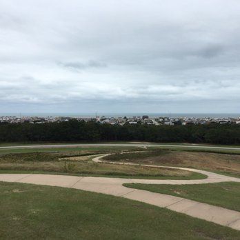 Wright Brothers National Memorial - Landmarks & Historical Buildings Near Me - Kill Devil Hills, North Carolina Wright Brothers National Memorial - Landmarks & Historical Buildings Near Me - Kill Devil Hills, North Carolina