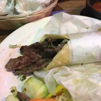 Vamos Al Tequila - Tuff horrible tacos - Mexican Near Me - Brooklyn, New York Vamos Al Tequila - Tuff horrible tacos - Mexican Near Me - Brooklyn, New York