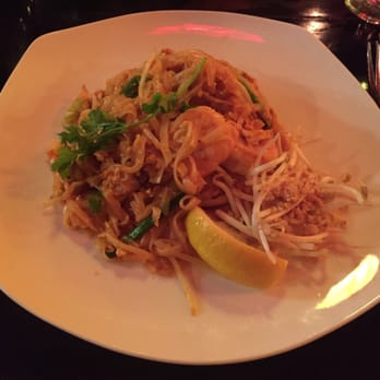 Origin Thai 2 - Pad Thai - Thai Near Me - Morristown, New Jersey Origin Thai 2 - Pad Thai - Thai Near Me - Morristown, New Jersey