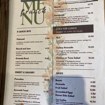 Zocalo Coffeehouse - Menu. - Coffee & Tea Near Me - San Leandro, California Zocalo Coffeehouse - Menu. - Coffee & Tea Near Me - San Leandro, California
