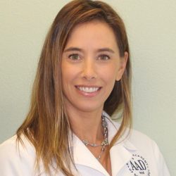 Clarity Dermatology