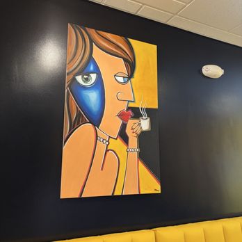 Bakery LA - Breakfast & Brunch Near Me - Los Angeles, California