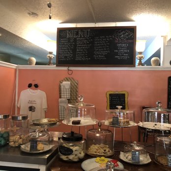 Sugar Me Desserterie - Bakeries Near Me - Chagrin Falls, Ohio Sugar Me Desserterie - Bakeries Near Me - Chagrin Falls, Ohio