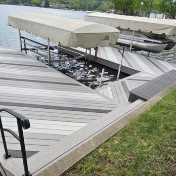Backyardscapes & Construction - General Contractors Near Me - Morgantown, Indiana Backyardscapes & Construction - General Contractors Near Me - Morgantown, Indiana