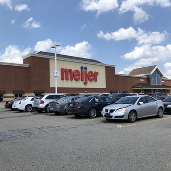 Meijer - Grocery Near Me - Rochester Hills, Michigan Meijer - Grocery Near Me - Rochester Hills, Michigan
