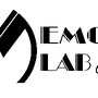 Photo of Memory Lab