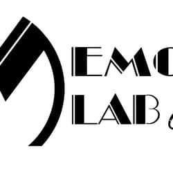 Memory Lab
