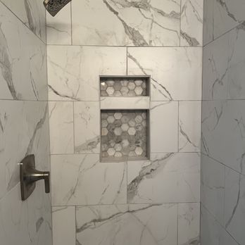 Twh Remodeling - General Contractors Near Me Twh Remodeling - General Contractors Near Me