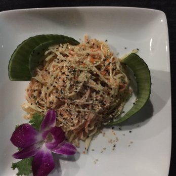 Sushi Jessie - Sushi Bars Near Me - Boca Raton, Florida Sushi Jessie - Sushi Bars Near Me - Boca Raton, Florida