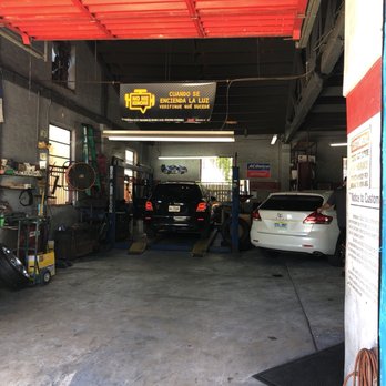 Rey's Auto Repair - Auto Repair Near Me - Miami, Florida Rey's Auto Repair - Auto Repair Near Me - Miami, Florida