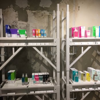 Deciem - Cosmetics & Beauty Supply Near Me - New York, New York Deciem - Cosmetics & Beauty Supply Near Me - New York, New York