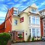 Photo of Harlequin Guest House Weymouth