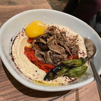 Delbar Middle Eastern - Hummus - Persian/Iranian Near Me - Atlanta, Georgia Delbar Middle Eastern - Hummus - Persian/Iranian Near Me - Atlanta, Georgia
