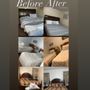 Photo of A&S cleaning&handyman service