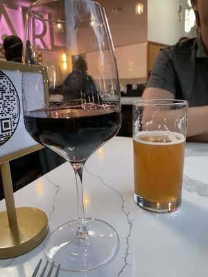 The Pearl South Bay by null