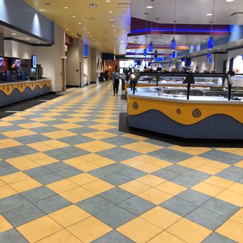 John's Incredible Pizza - Carson - Arcades Near Me - Carson, California John's Incredible Pizza - Carson - Arcades Near Me - Carson, California