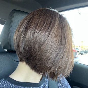 Ann's Salon - Skin Care Near Me - Las Vegas, Nevada