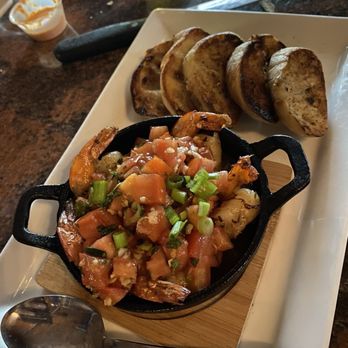 White Wolf Cafe - New American Near Me - Orlando, Florida White Wolf Cafe - New American Near Me - Orlando, Florida