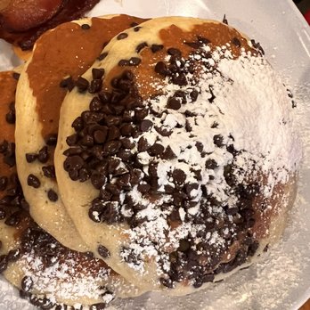 Ruby Slipper Central Business District - Breakfast & Brunch Near Me - New Orleans, Louisiana Ruby Slipper Central Business District - Breakfast & Brunch Near Me - New Orleans, Louisiana