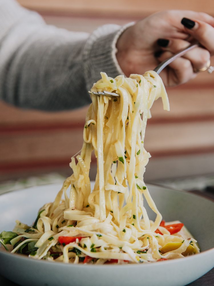 KIRRIBILLI HOTEL Updated September 2024 27 Photos & 17 Reviews 37