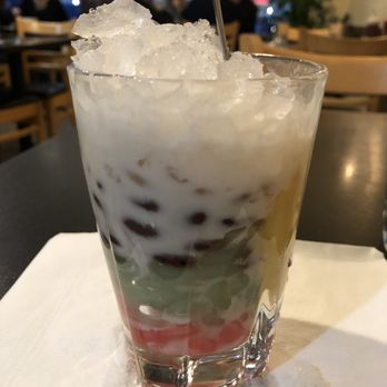 Pho Van Beaverton - Vietnamese Near Me - Beaverton, Oregon Pho Van Beaverton - Vietnamese Near Me - Beaverton, Oregon