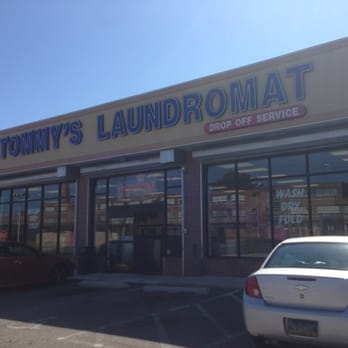 Tommy's Laundromat - Laundromat Near Me - Philadelphia, Pennsylvania Tommy's Laundromat - Laundromat Near Me - Philadelphia, Pennsylvania