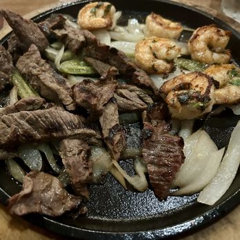 Santa Catarina - Mexican Near Me - Austin, Texas