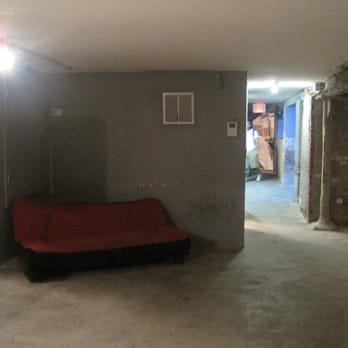 NY Studio Gallery - Art Galleries Near Me - New York, New York