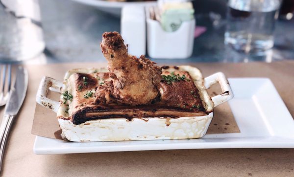 Kitchen No 324 2019 All You Need To Know Before You Go With